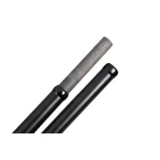 Minciog Fox Eos-X Landing Net, 116cm, 1.80m