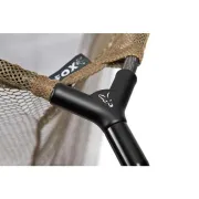 Minciog Fox Eos-X Landing Net, 116cm, 1.80m