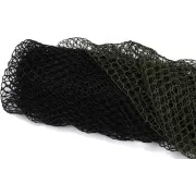 Minciog Fox Rage Elite 42" Rubber Triangular Net