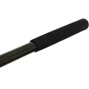 Minciog Fox Rage Elite 42" Rubber Triangular Net