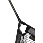 Minciog Fox Rage Elite 42" Rubber Triangular Net