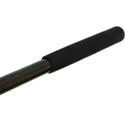 Minciog Fox Rage Elite 42" Rubber Triangular Net