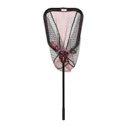 Minciog Fox Rage Speed Flow Landing Net, Large