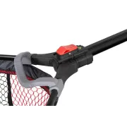 Minciog Fox Rage Speed Flow Landing Net, Large