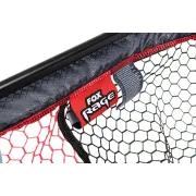 Minciog Fox Rage Speed Flow Landing Net, Medium