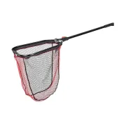 Minciog Fox Rage Speed Flow Landing Net, Medium