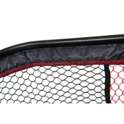 Minciog Fox Rage Speed Flow Landing Net, Large