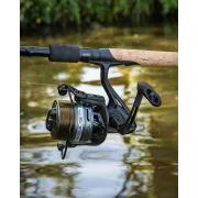 Mulineta Match & Feeder Matrix Aquos Ultra 6000