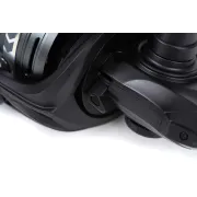 Mulineta Match & Feeder Matrix Aquos Ultra 6000