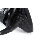 Mulineta Match & Feeder Matrix Aquos Ultra 6000