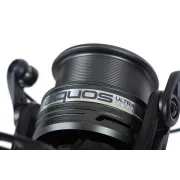 Mulineta Match & Feeder Matrix Aquos Ultra 6000