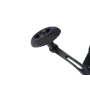 Mulineta Match & Feeder Matrix Aquos Ultra 6000