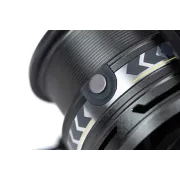 Mulineta Match & Feeder Matrix Aquos Ultra 6000