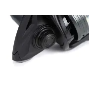 Mulineta Match & Feeder Matrix Aquos Ultra 6000