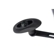 Mulineta Match & Feeder Matrix Aquos Ultra 6000