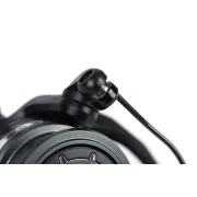 Mulineta Match & Feeder Matrix Aquos Ultra 6000