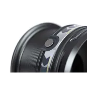 Mulineta Match & Feeder Matrix Aquos Ultra 6000