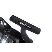 Mulineta Match & Feeder Matrix Aquos Ultra 6000