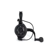 Mulineta Match & Feeder Matrix Aquos Ultra 6000