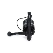 Mulineta Match & Feeder Matrix Aquos Ultra 6000