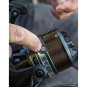 Mulineta Match & Feeder Matrix Aquos Ultra 6000