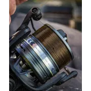 Mulineta Match & Feeder Matrix Aquos Ultra 6000