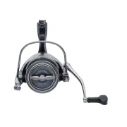 Mulineta Penn Tidal XT LongCast