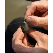 Plumb Sonda Adancime Matrix Precision Plummets,2buc/set