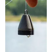 Plumb Sonda Adancime Matrix Precision Plummets,2buc/set