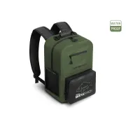 Rucsac Pescuit Delphin BanxPACK XL, 27L, EVA, impermeabil