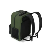 Rucsac Pescuit Delphin BanxPACK XL, 27L, EVA, impermeabil