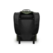 Rucsac Pescuit Delphin BanxPACK XL, 27L, EVA, impermeabil