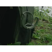 Rucsac Pescuit Delphin BanxPACK XL, 27L, EVA, impermeabil