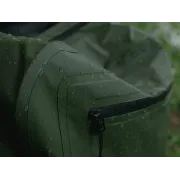 Rucsac Pescuit Delphin BanxPACK XL, 27L, EVA, impermeabil