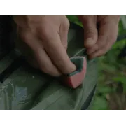 Geanta Trakker NXG Compact Carryall, 35l, 48x38x25cm