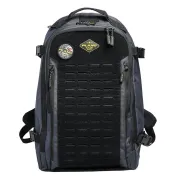 Rucsac Plano Tactical Backpack, Black, 31x20x47cm