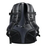 Rucsac Plano Tactical Backpack, Black, 31x20x47cm