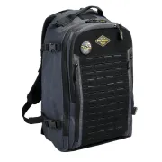 Rucsac Plano Tactical Backpack, Black, 31x20x47cm