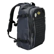 Rucsac Plano Tactical Backpack, Black, 31x20x47cm