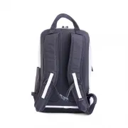 Rucsac Plano Weekend 3700 BagPack, 19x30x46cm