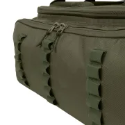 Rucsac Trakker NXG Deluxe Rucksack,55l,58x48x20cm