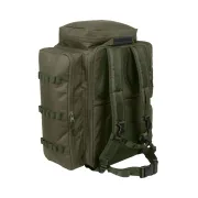 Rucsac Trakker NXG Deluxe Rucksack,55l,58x48x20cm