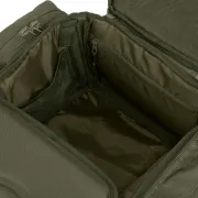 Rucsac Trakker NXG Deluxe Rucksack,55l,58x48x20cm