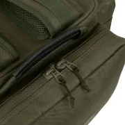 Rucsac Trakker NXG Deluxe Rucksack,55l,58x48x20cm