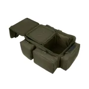 Rucsac Trakker NXG Deluxe Rucksack,55l,58x48x20cm