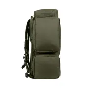 Rucsac Trakker NXG Deluxe Rucksack,55l,58x48x20cm