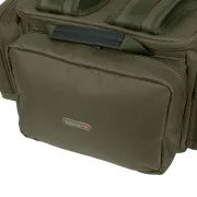 Rucsac Trakker NXG Deluxe Rucksack,55l,58x48x20cm