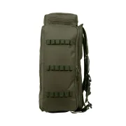 Rucsac Trakker NXG Deluxe Rucksack,55l,58x48x20cm