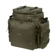 Rucsac Trakker NXG Scout Rucksack,45l,45x42x26.5cm