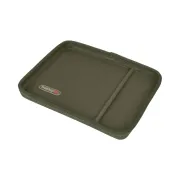 Rucsac Trakker NXG Scout Rucksack,45l,45x42x26.5cm